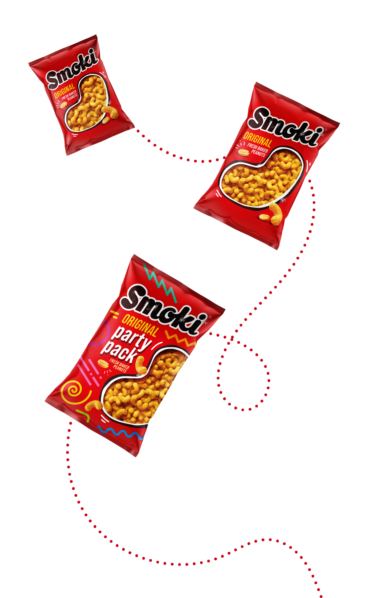 smokii1