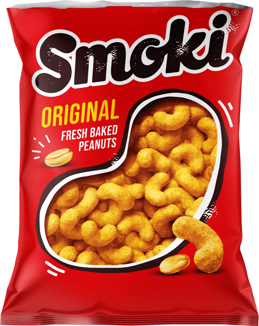 Smoki-bag1
