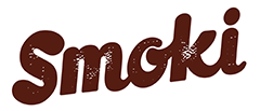 logo-smoki