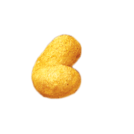 smoki-9