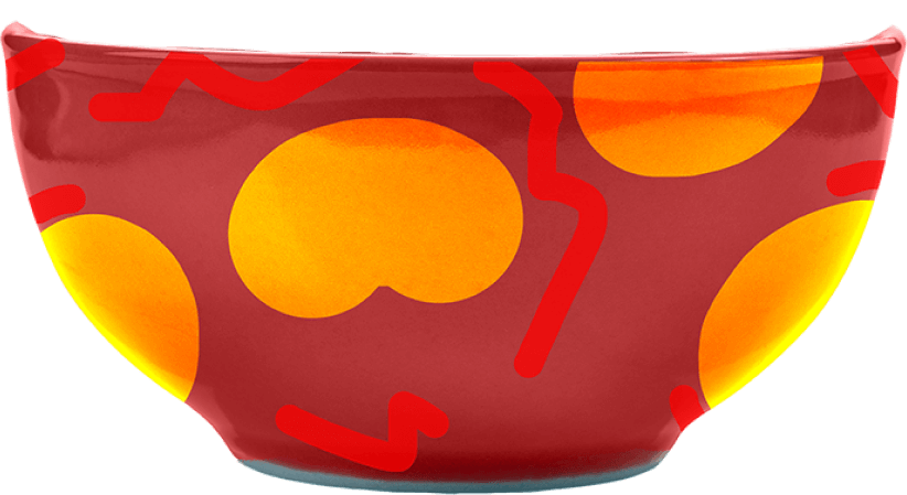 bowl-new